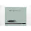 Frigidaire 7,5 pi³ Pi. Réfrigérateur-congélateur rétro, appartement-98742338