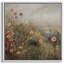 "Vintage Meadows Floral, campagne tranquille, paysage rustique, illustrations françaises"-101463144-101463145