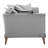 Modway Rowan Sofas-2068043080