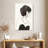 Leisha Elegance Head Element-108234051
