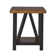 Northam End Table