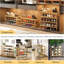 Range-chaussures empilable 12 paires