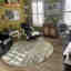 Photos des clients 1 de 1