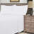  600 Thread Count Cotton Blend Sateen Sheet Set-2012549356-2012549349