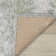 Emory Abstract Indoor Rug