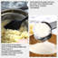 Ensemble d'ustensiles de cuisine-66176879