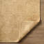 Patricia Rodi x Livabliss Ardea Rug-2065084061