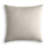 Linen Reversible Pillow Cover-1567129117-1517994191-1567100690