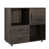 Dark Brown is out of stock