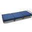 Repose-pieds Ozturk-173850985