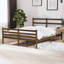 Bed Frame Solid Wood-1677449605-1646931281