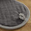 KitchenAid Asteroid Solid Diamond Potholder-1765231564-1855619116
