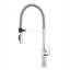Candy Bar Faucet-16590024