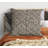 Spud Abstract Outdoor Reversible Throw Pillow-99762650