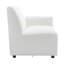 Fauteuil d'angle Duvall-100388265
