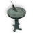Landscape & Nature Pedestal