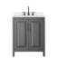 Daria 30'' W Vanity-1098830146-1098830153-1098805047