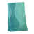 Menthe