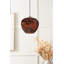 Lucien 1 - Light Pendant