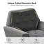 Fauteuil Thaddeus-1990915592