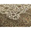 Bikaner One-of-a-Kind 12'4" X 18' Area Rug