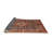 Oriental Indoor Rug-1278921706