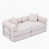 Beige est en rupture de stock