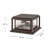 Republic Pier Mount Light-111598696