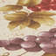 Nappe Rosalba-565778008