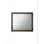 Miroir-902574213