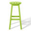 29" Round Bar Stool (Set Of 2)-99307211