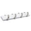 Porte-manteau mural contemporain-20460483