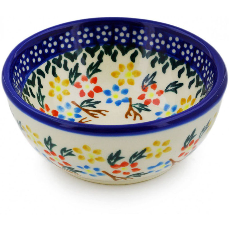 Bol à soupe 5 oz