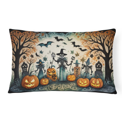  Coussin décoratif intérieur / extérieur en polyester Autre / Sans motif