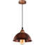 1 - Light Dome Pendant-1885362109