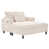 Beige est en rupture de stock