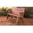 Sierra Timber Frame/Sierra Timber Seat is out of stock