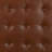 Bhorelal Faux Leather Ottoman-164845680