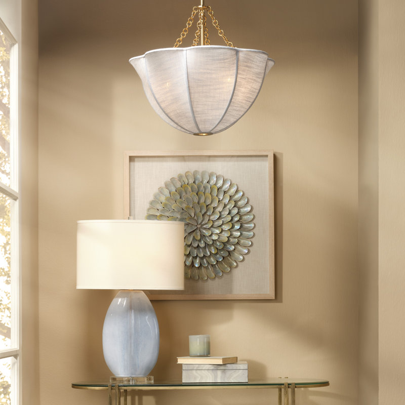 Clearwater Handmade Wall Décor