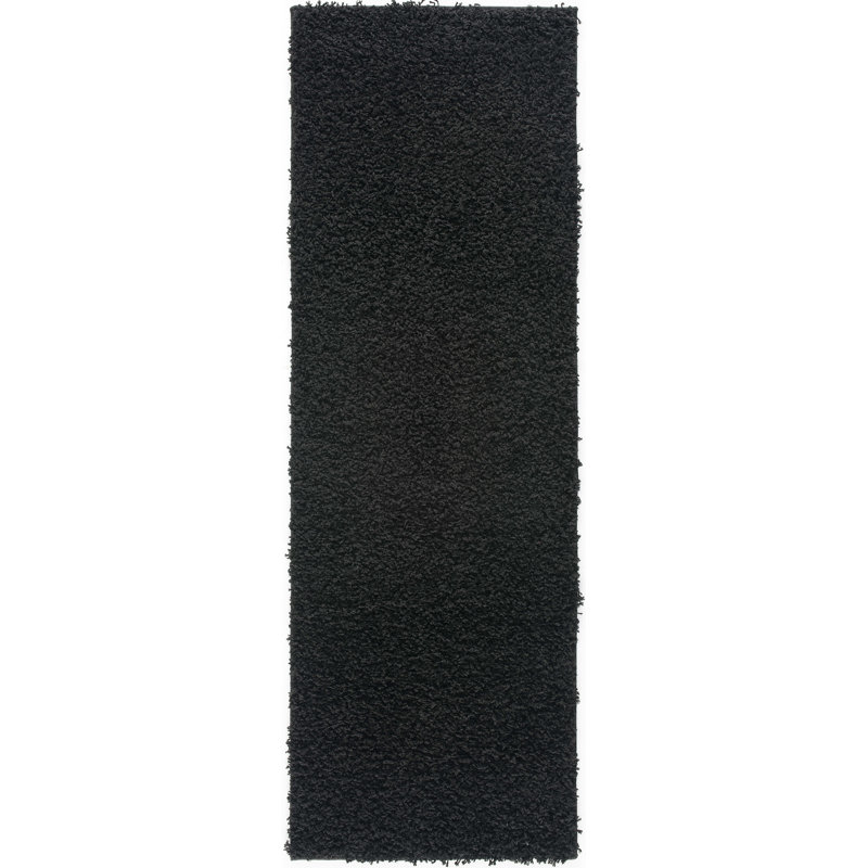 Bawnard Indoor Rug, Rectangle 2' x 6'