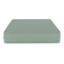 Coussin de repose-pieds d'extérieur Sunbrella®-776302094-776302132