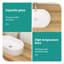 Lavabo vasque de salle de bain Modern