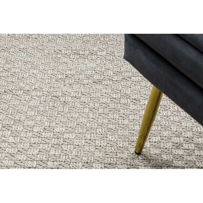 Engelhard Area Rug, Rectangular 78 x 150cm