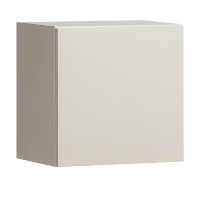 Eve Cube Shelf