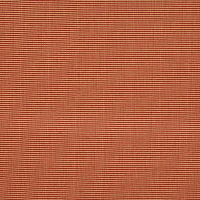 Tissu Allure