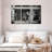 Lilie Japanese Home-107945576