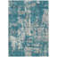 Tapis intérieur / extérieur Chayden Chantille ACN1008-605557971