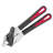 Westmark Manual Can Opener