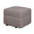 Willa / Alden Gliding Ottoman-41663408