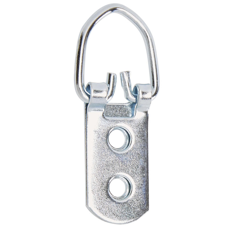 National Hardware Hooks